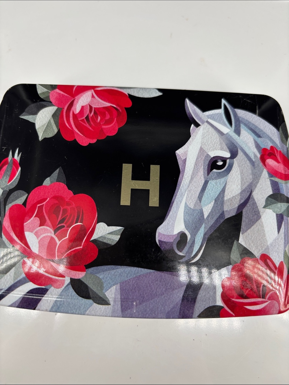 Hourglass Ambient Lighting Edit Unlocked-HORSE🐴 - Picture 7 of 11
